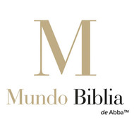 Mundo Biblia